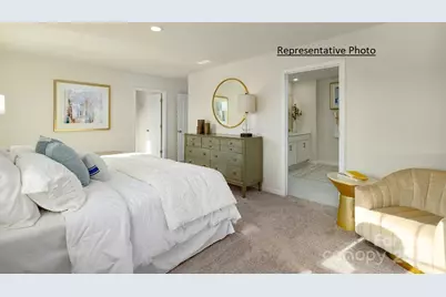 631 13th Avenue Drive NE, Hickory, NC 28601 - Photo 16