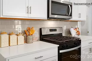 631 13th Ave Dr NE, Hickory, NC 28601 - Photo 10