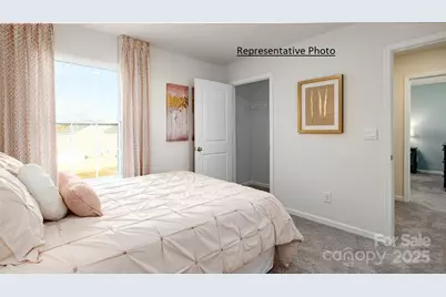 631 13th Avenue Drive NE, Hickory, NC 28601 - Photo 26