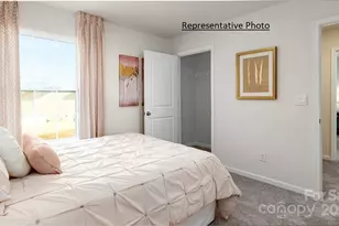 631 13th Ave Dr NE, Hickory, NC 28601 - Photo 26