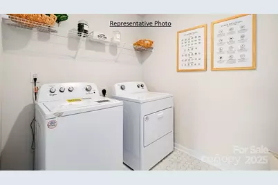 620 13th Avenue Drive NE, Hickory, NC 28601 - Photo 24