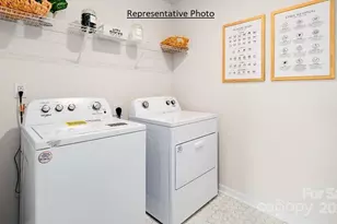 620 13th Ave Dr NE, Hickory, NC 28601 - Photo 24