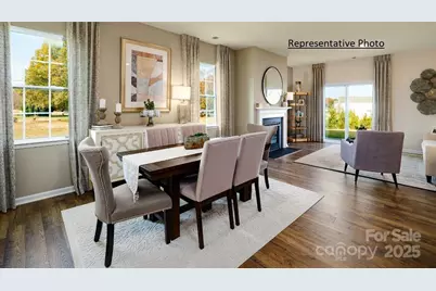 620 13th Avenue Drive NE, Hickory, NC 28601 - Photo 4