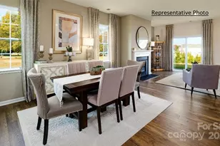 620 13th Ave Dr NE, Hickory, NC 28601 - Photo 4