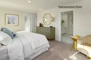 620 13th Ave Dr NE, Hickory, NC 28601 - Photo 16