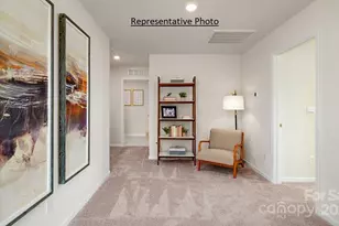 620 13th Ave Dr NE, Hickory, NC 28601 - Photo 14