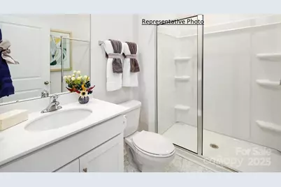 620 13th Avenue Drive NE, Hickory, NC 28601 - Photo 22