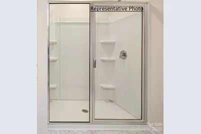 620 13th Avenue Drive NE, Hickory, NC 28601 - Photo 18