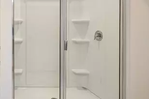 620 13th Ave Dr NE, Hickory, NC 28601 - Photo 18