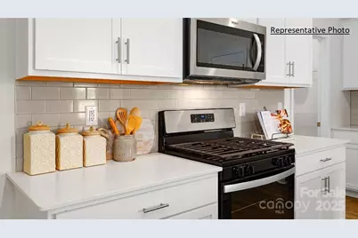 620 13th Avenue Drive NE, Hickory, NC 28601 - Photo 10