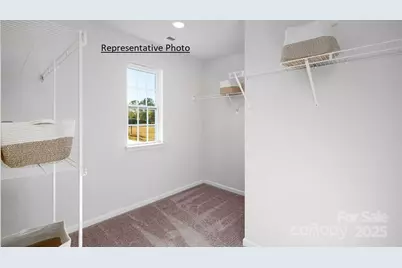 620 13th Avenue Drive NE, Hickory, NC 28601 - Photo 20