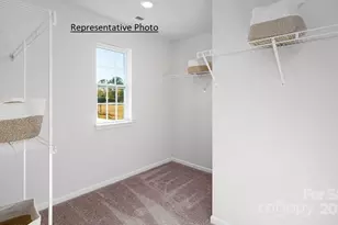 620 13th Ave Dr NE, Hickory, NC 28601 - Photo 20