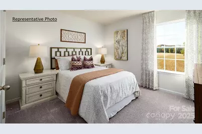 620 13th Avenue Drive NE, Hickory, NC 28601 - Photo 30