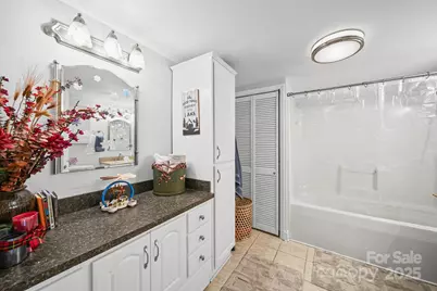 4333 Son Lawing Drive, Claremont, NC 28610 - Photo 14