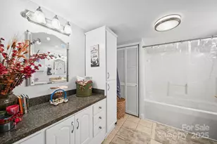 4333 Son Lawing Dr, Claremont, NC 28610 - Photo 14