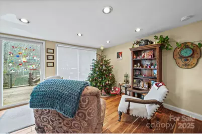 4333 Son Lawing Drive, Claremont, NC 28610 - Photo 8