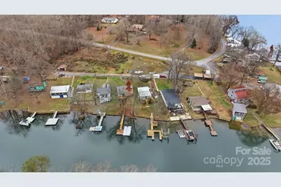 4333 Son Lawing Drive, Claremont, NC 28610 - Photo 32