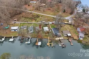 4333 Son Lawing Dr, Claremont, NC 28610 - Photo 32