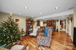 4333 Son Lawing Dr, Claremont, NC 28610 - Photo 10