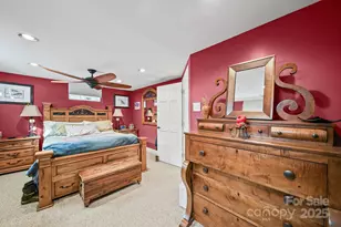 4333 Son Lawing Dr, Claremont, NC 28610 - Photo 12