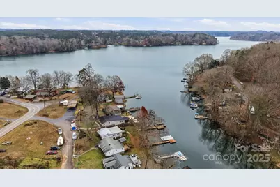 4333 Son Lawing Drive, Claremont, NC 28610 - Photo 30