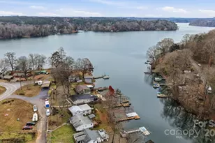 4333 Son Lawing Dr, Claremont, NC 28610 - Photo 30