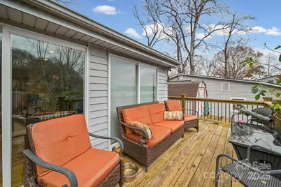 4333 Son Lawing Drive, Claremont, NC 28610 - Photo 18