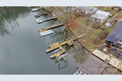 4333 Son Lawing Drive, Claremont, NC 28610 - Photo 34