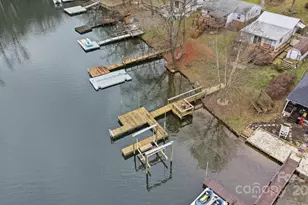 4333 Son Lawing Dr, Claremont, NC 28610 - Photo 34