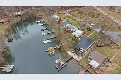 4333 Son Lawing Drive, Claremont, NC 28610 - Photo 40