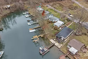 4333 Son Lawing Dr, Claremont, NC 28610 - Photo 40