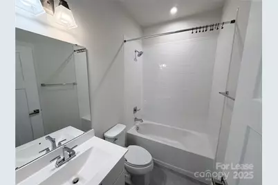 2053 Birchside Drive, Charlotte, NC 28205 - Photo 14