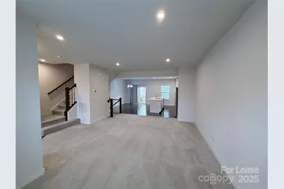 2053 Birchside Drive, Charlotte, NC 28205 - Photo 4