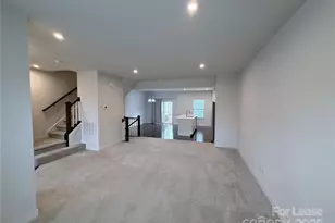 2053 Birchside Dr, Charlotte, NC 28205 - Photo 4