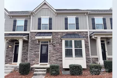 2053 Birchside Drive, Charlotte, NC 28205 - Photo 1