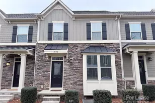 2053 Birchside Dr, Charlotte, NC 28205 - Photo 1