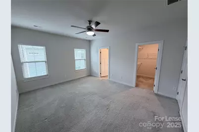 2053 Birchside Drive, Charlotte, NC 28205 - Photo 8