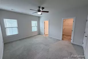 2053 Birchside Dr, Charlotte, NC 28205 - Photo 8