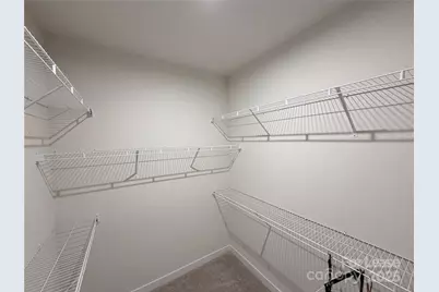 2053 Birchside Drive, Charlotte, NC 28205 - Photo 10