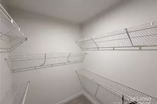 2053 Birchside Dr, Charlotte, NC 28205 - Photo 10