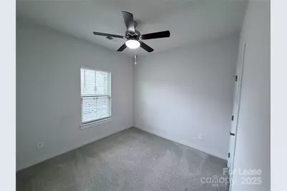 2053 Birchside Drive, Charlotte, NC 28205 - Photo 16