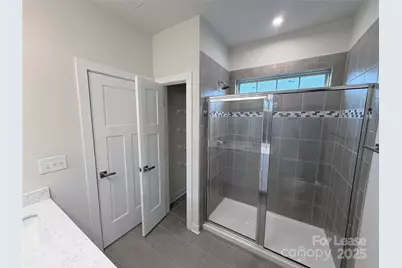 2053 Birchside Drive, Charlotte, NC 28205 - Photo 12