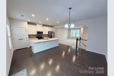 2053 Birchside Drive, Charlotte, NC 28205 - Photo 6