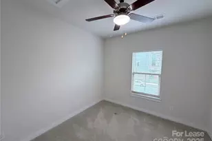 2053 Birchside Dr, Charlotte, NC 28205 - Photo 18