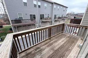 2053 Birchside Dr, Charlotte, NC 28205 - Photo 26