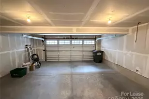 2053 Birchside Dr, Charlotte, NC 28205 - Photo 24