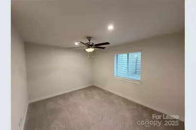 2053 Birchside Drive, Charlotte, NC 28205 - Photo 20