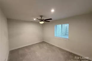 2053 Birchside Dr, Charlotte, NC 28205 - Photo 20