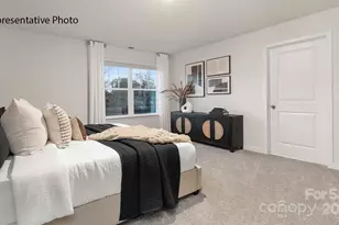 635 13th Ave Dr NE, Hickory, NC 28601 - Photo 12