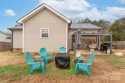 585 Stirewalt Road, China Grove, NC 28023 - Photo 2